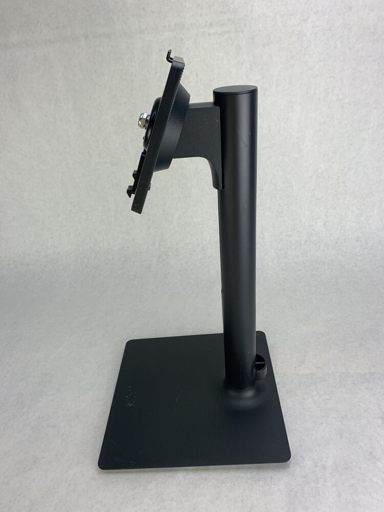 Samsung DYHP Monitor Stand BN96-51794A - Premium Ergonomic Support