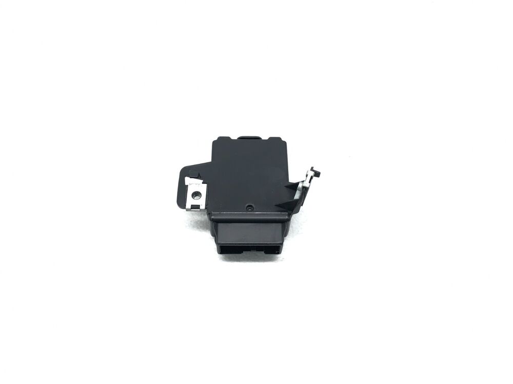 2017-2020 Lincoln Continental Headlight Control Module OEM