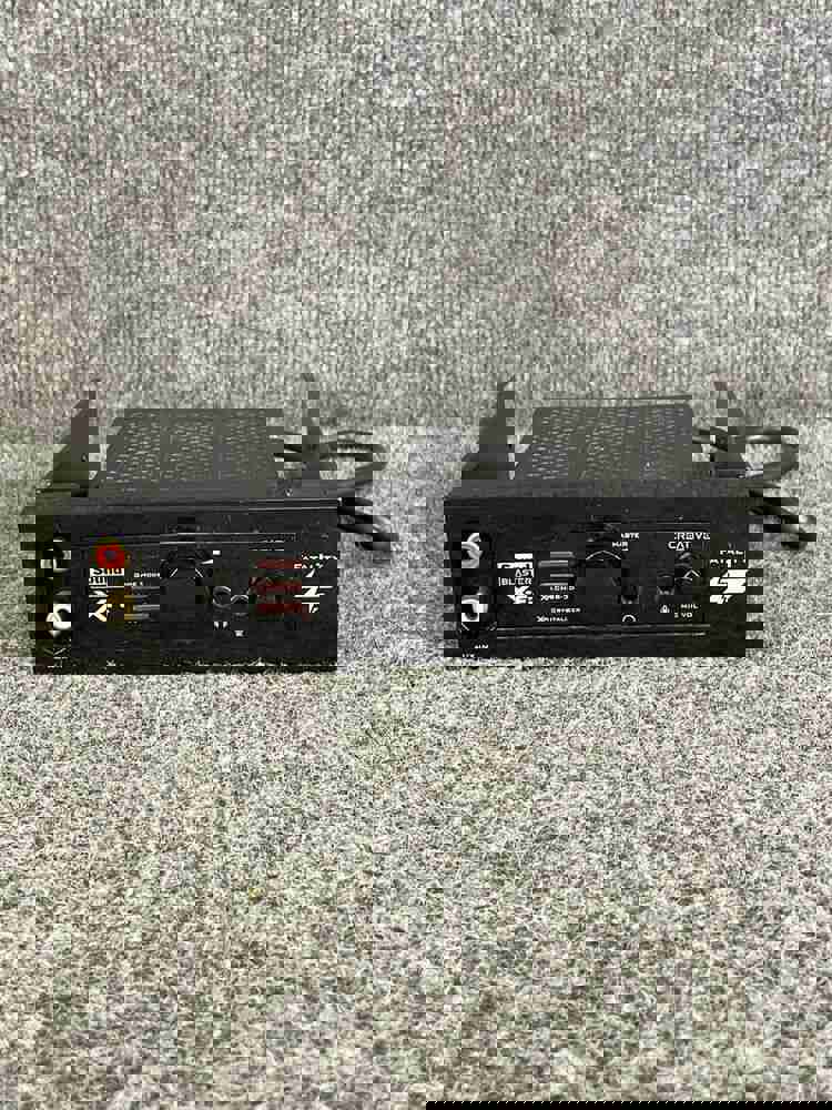 Creative SB1110 Titanium Fatal1ty Champion Series Sound Blaster X-Fi Gaming Sound Card
