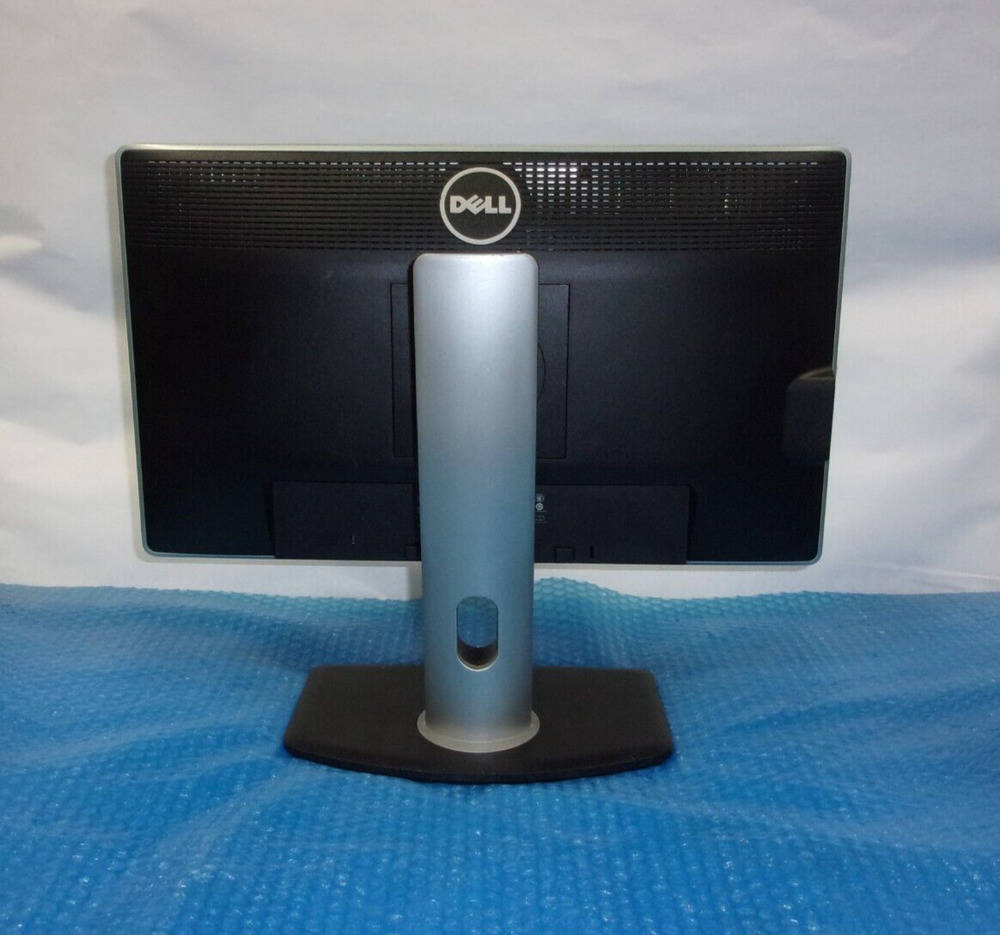Dell UltraSharp U2212HMc 22" Widescreen Monitor with DVI, VGA, and DisplayPort