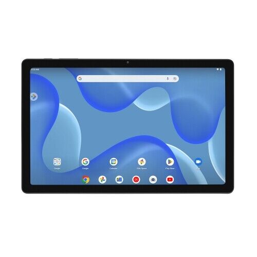 Onn Tablet Pro 10.4 100110027 (Gray) 128 GB B-Grade Tablet
