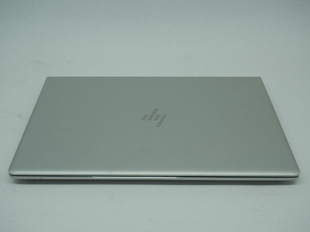 HP EliteBook 840 G6 Laptop - Intel Core i5, 16GB RAM, 256GB NVMe