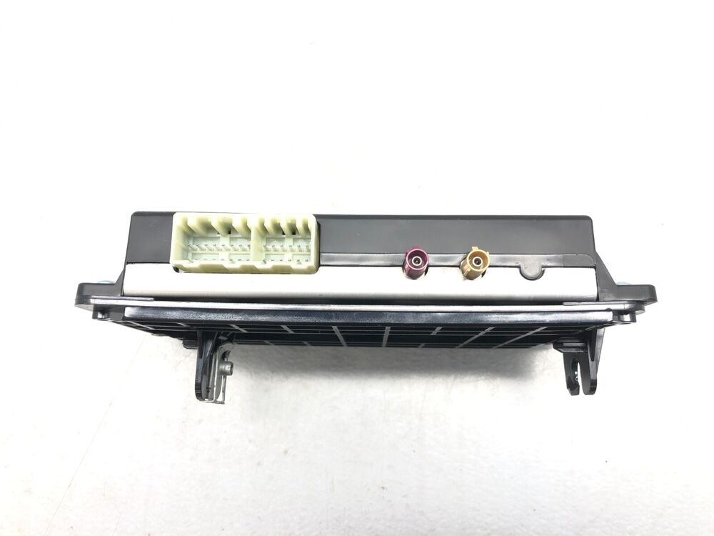 2020-2025 Lincoln Corsair Telemematics Communication Control Module OEM