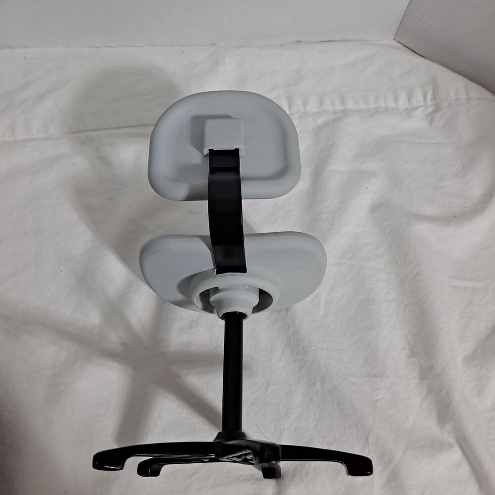 Vintage 1996 American Girl Doll Computer Chair