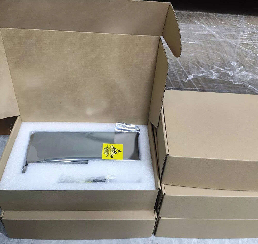 NVIDIA H200 141GB NVL Graphics Card - High-Performance Graphics Solution