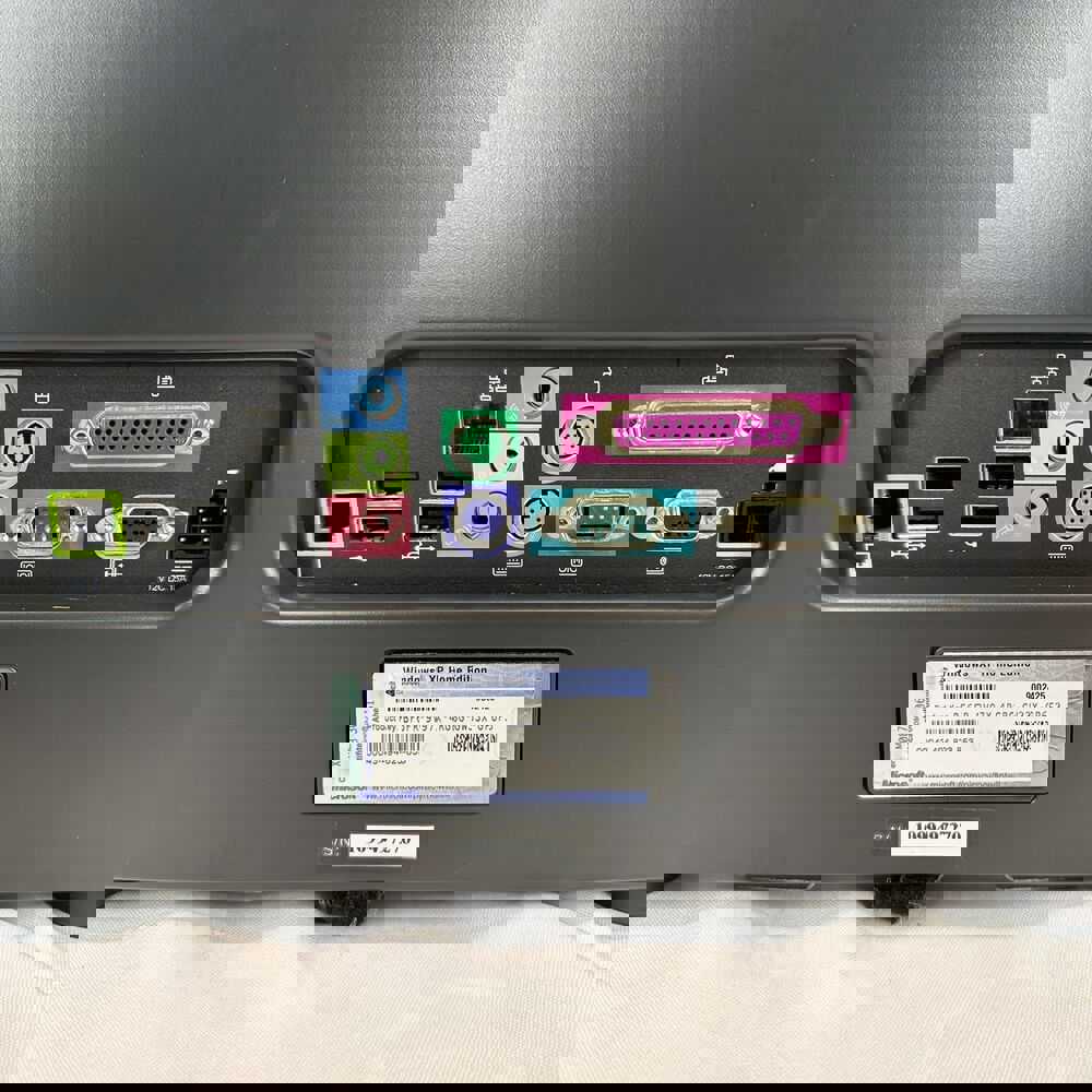 Gateway Profile 5 All-In-One Desktop Computer with Windows XP and Intel Pentium 4