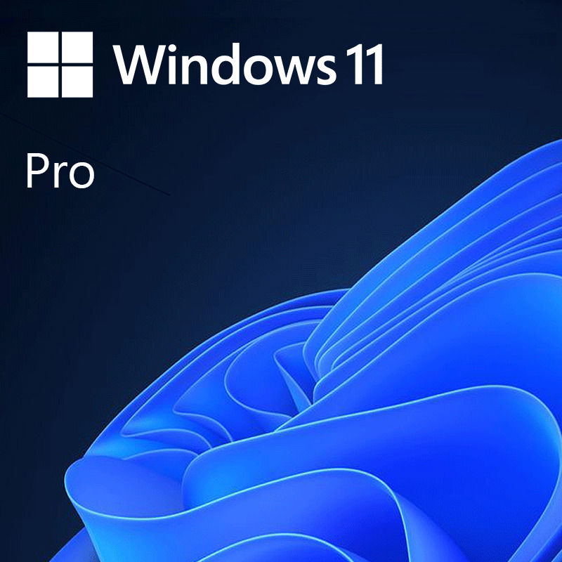 HP Z6 G4 Workstation - Dual Xeon Gold 6138, Quadro P1000, 64GB RAM, 1TB SSD, Windows 11 Pro