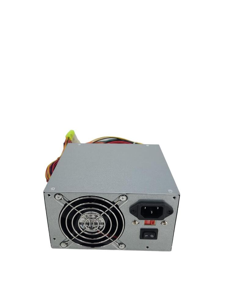 Allied SL-8320BTX 300W ATX Desktop PC Power Supply