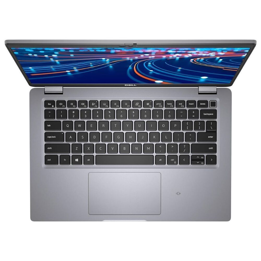 Dell Latitude 5420 Laptop - 14" FHD, Intel Core i5, 32GB RAM, 512GB SSD, Windows 11 Pro