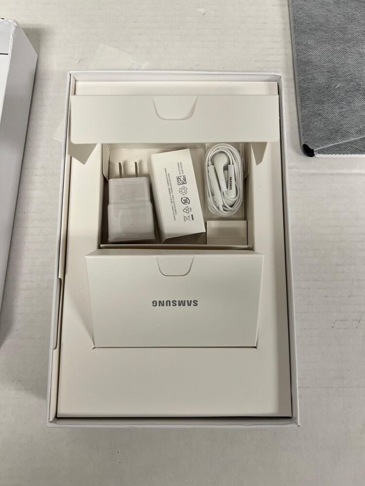 Samsung Galaxy Tab A7 10.4" Wi-Fi Tablet - 32GB Storage