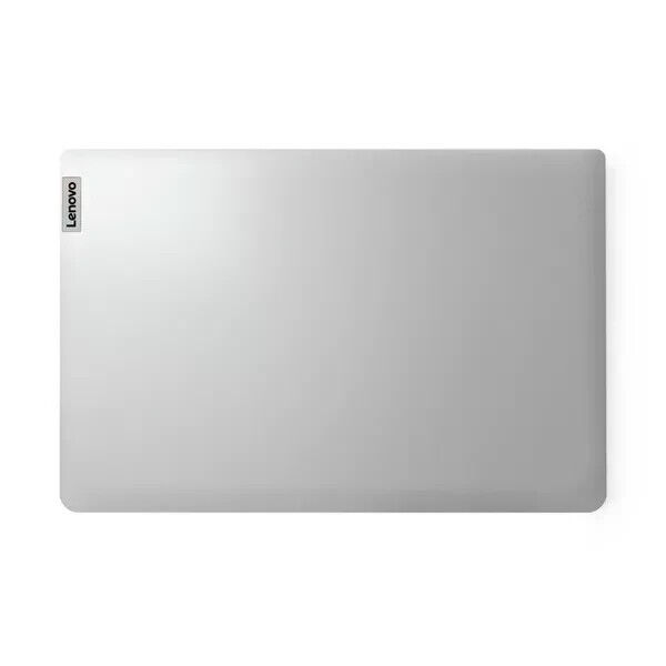 Lenovo 14" FHD Laptop - Core i3, 8GB RAM, 256GB SSD, Windows 11