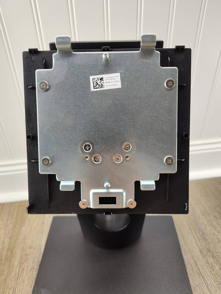 Dell Optiplex 7440/7450 AIO Desktop Monitor Stand - Refurbished