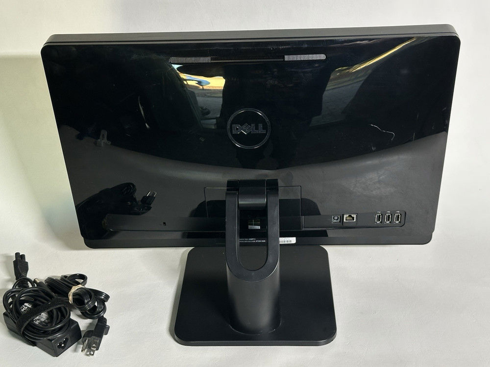 Dell Inspiron One 20AIO PC G2020T 2.50 GHz 8GB All-In-One Computer
