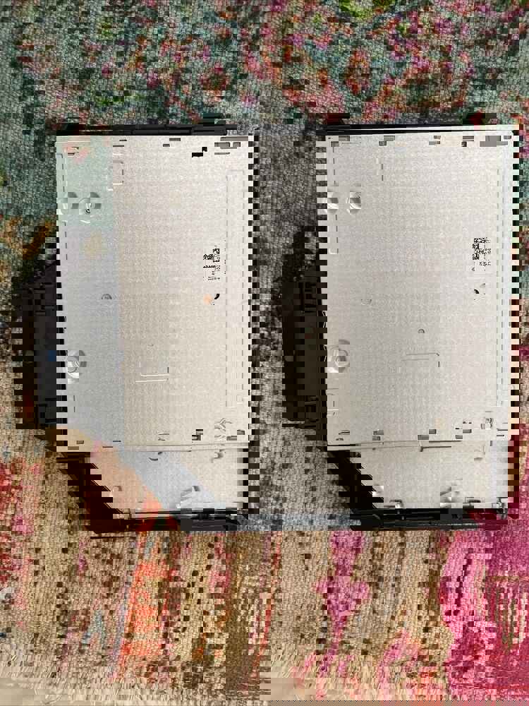 Dell Optiplex SN-108FB DVD-ROM Optical Drive