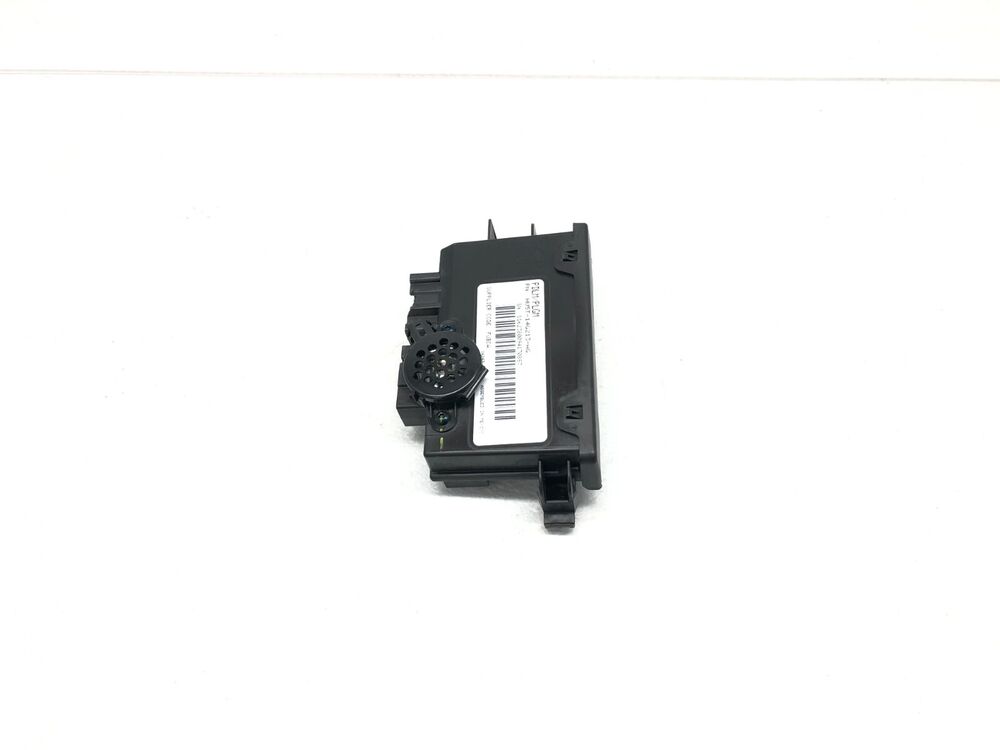 2017-2020 Lincoln Continental Power Trunk Lid Tailgate Control Module - OEM