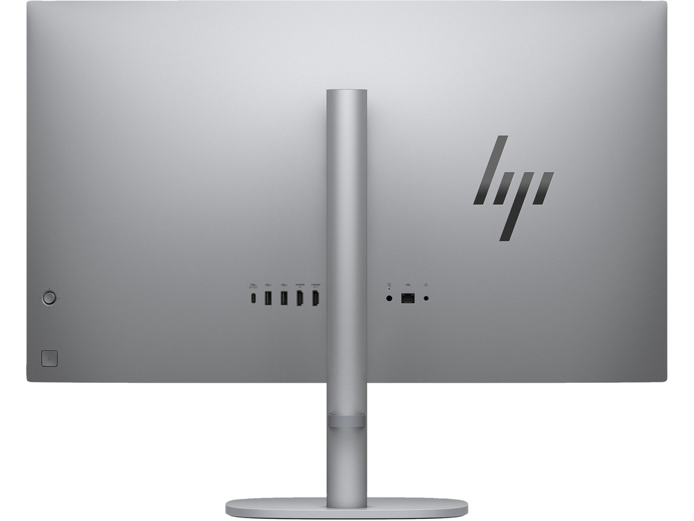 HP OmniStudio X All-in-One Computer 27 FHD Intel Core Ultra 7, 16 GB RAM, 1 TB SSD