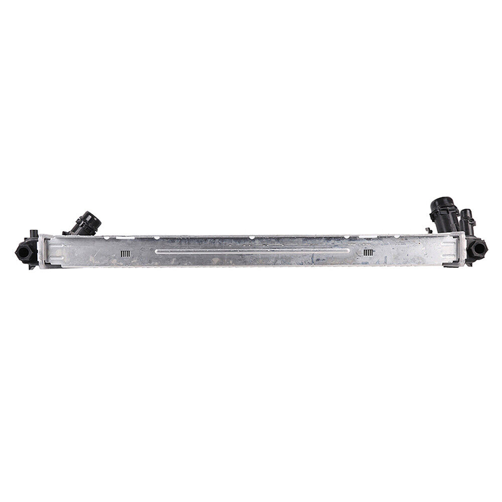 Upgraded Aluminum Radiator for BMW Models 2007-2013