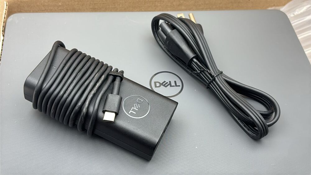 Dell Latitude 3120 11.6" Business Laptop with Intel Pentium N6000, 128GB SSD, 4GB RAM
