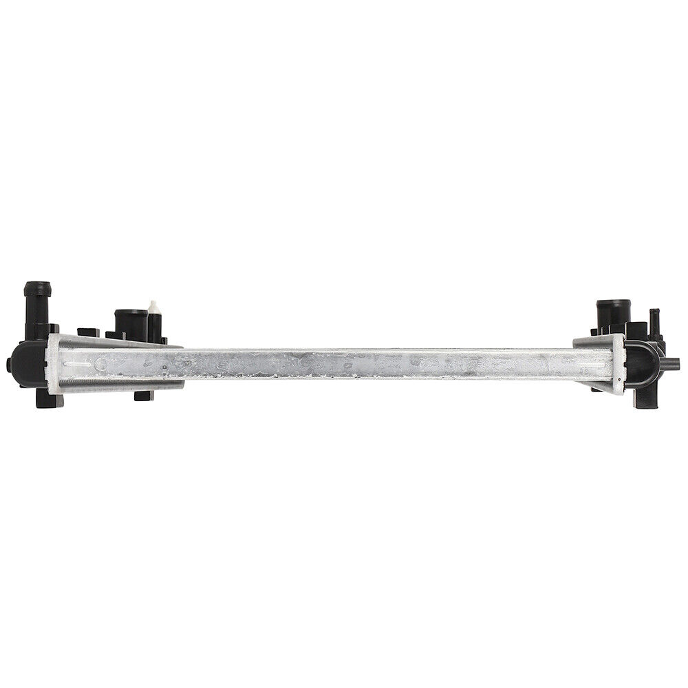 Upgraded Aluminum Radiator for Honda CR-V 2017-2022