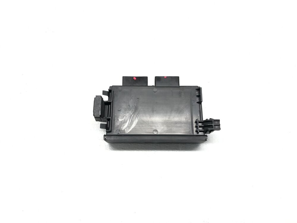 2017-2020 Lincoln Continental Power Trunk Lid Tailgate Control Module - OEM