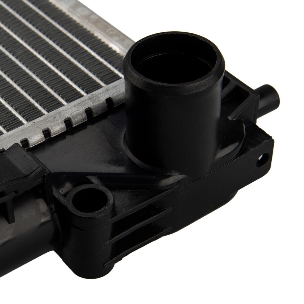 Upgraded Radiator for 2008-2014 Dodge Avenger Models