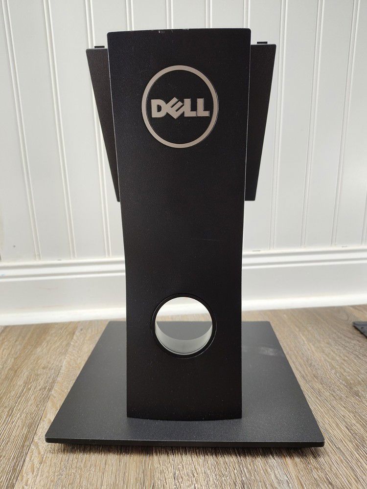 Dell Optiplex 7440/7450 AIO Desktop Monitor Stand - Refurbished