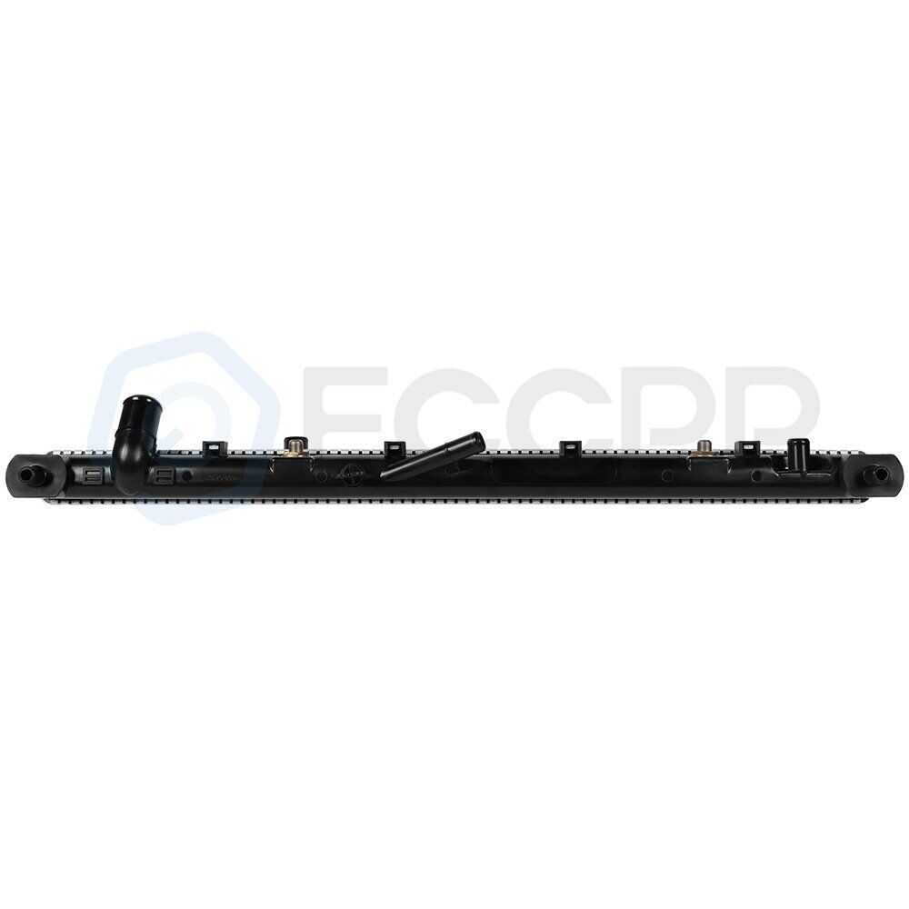 Aluminum Radiator for Mazda CX-9 3.5L & 3.7L (2007-2015)