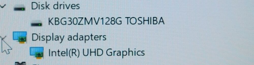 MSI Modern 14 A10M Laptop - High-Performance Workhorse