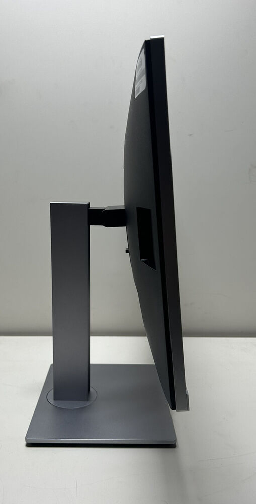 HP EliteDisplay E243 24" Widescreen HDMI LED Monitor - Grade B with Cables