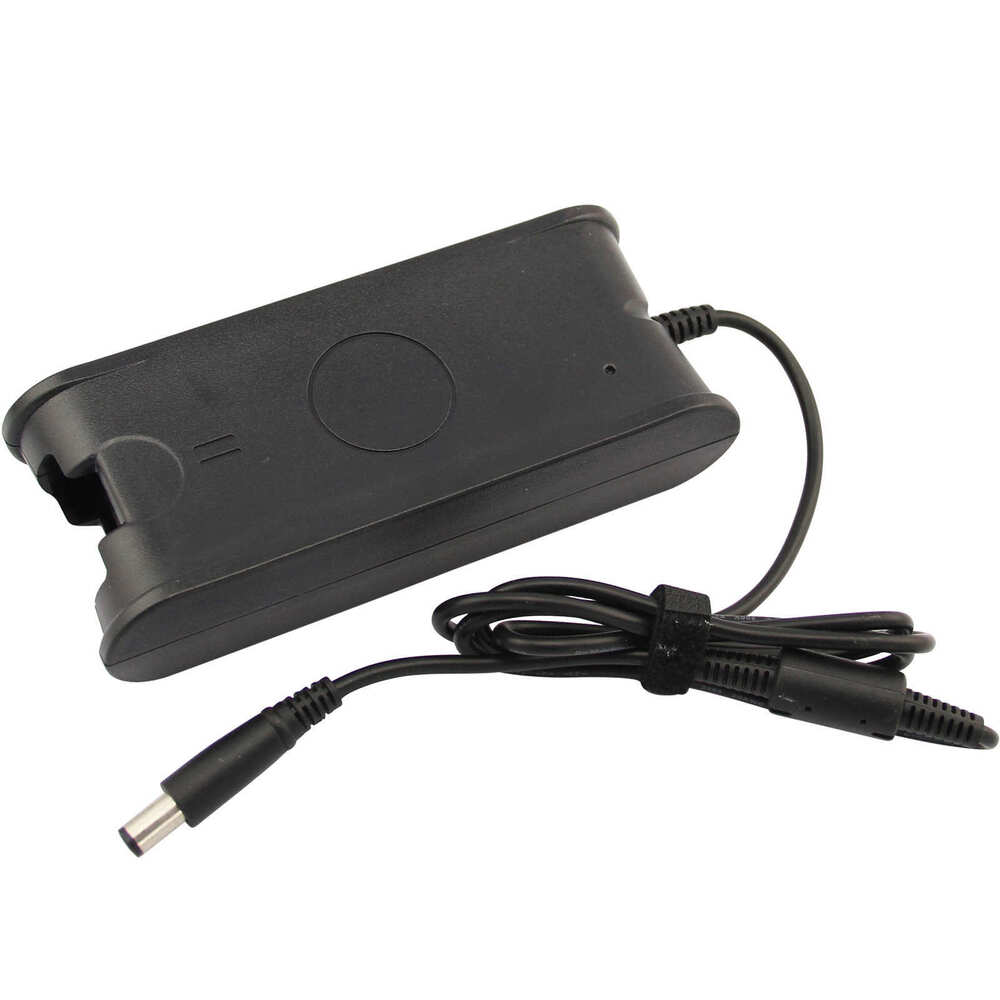 Dell Latitude Laptop AC Adapter Charger