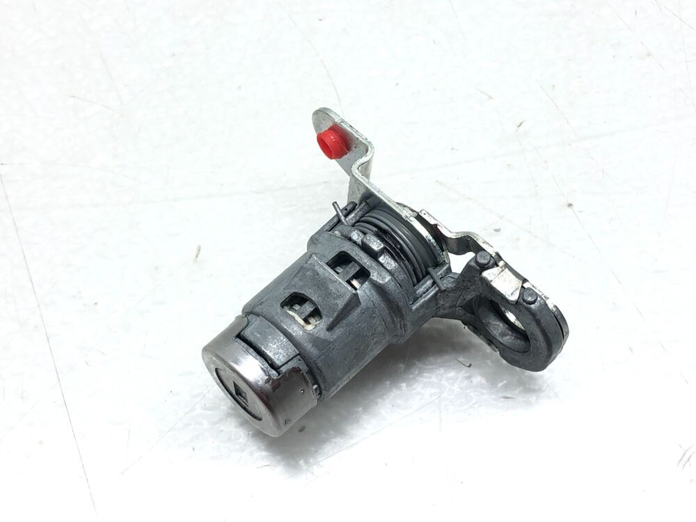 2017-2019 Cadillac CTS V-Sport Engine ECU Module, BCM, Key Lock, Push Start OEM