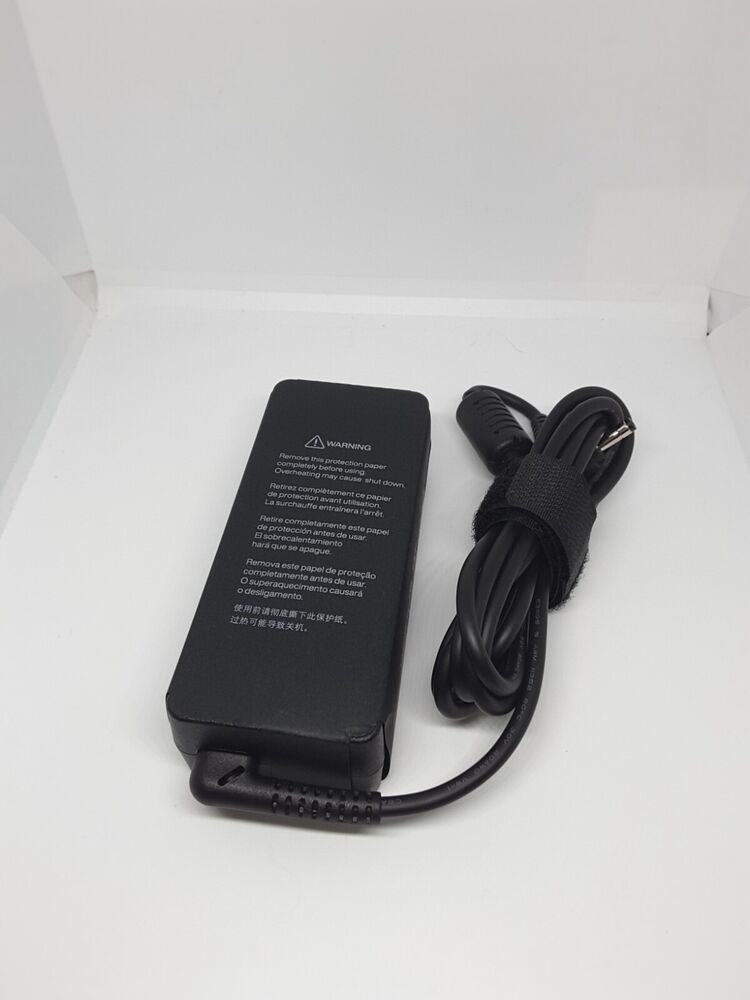 Lenovo PA-1650-74 65W 20V 3.25A Laptop Power Adapter