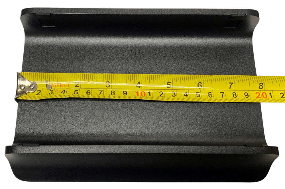 HP EliteDesk 800 SFF Desktop Tower Stand - Fast Shipping