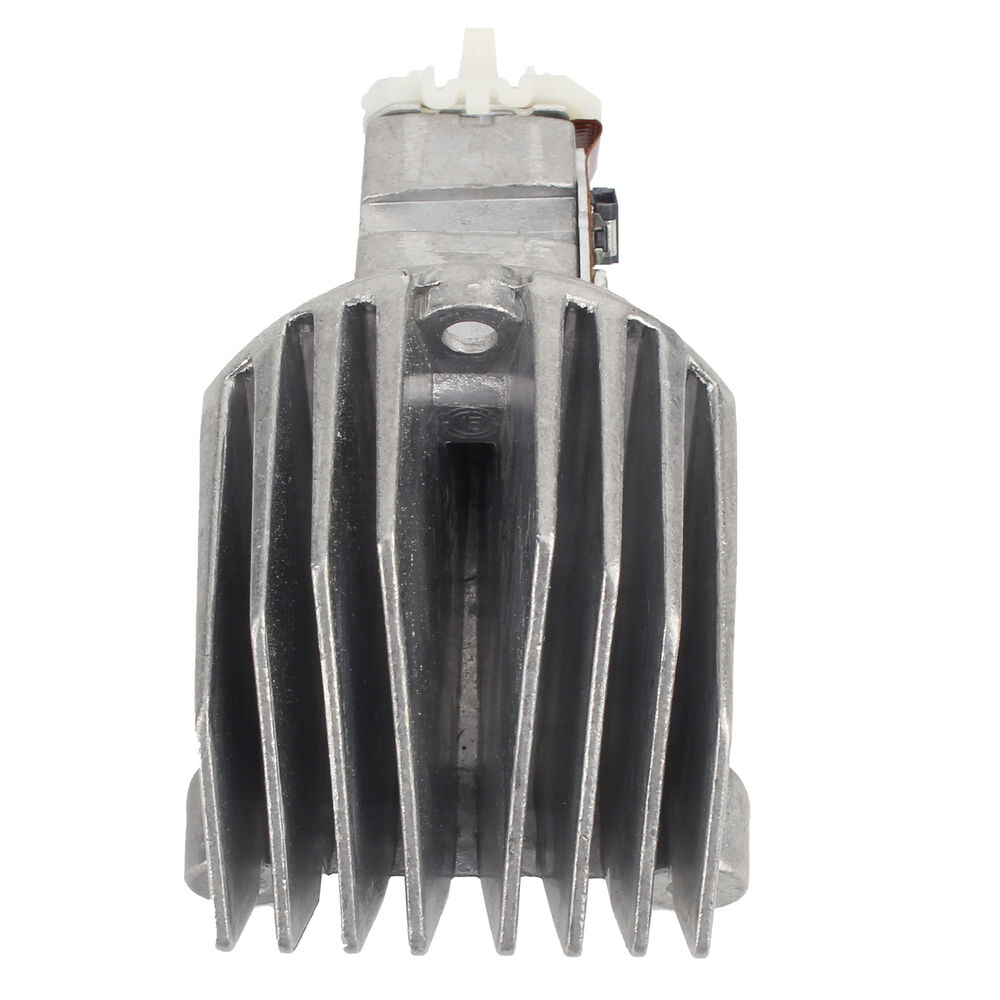 Xenon Ballast Bulb LED Module Diode Kit for BMW 5 Series M5 (2014-2016)