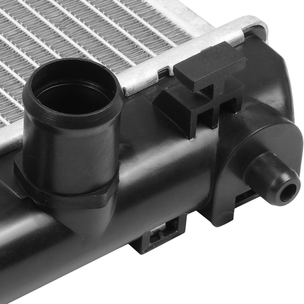 Aluminum Radiator for 2006-2013 Suzuki Grand Vitara