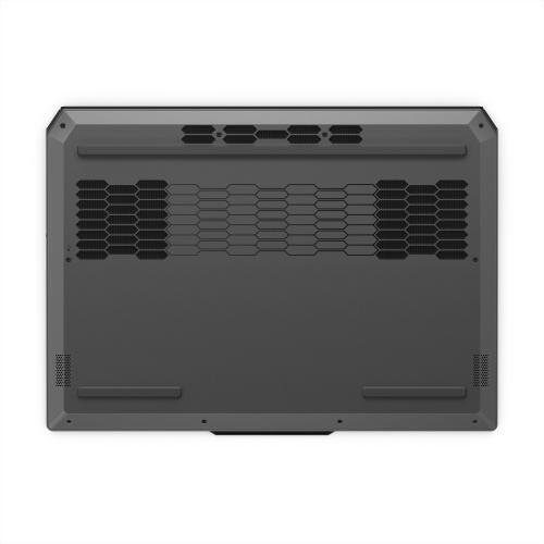 Lenovo LOQ 15.6" FHD 144Hz Gaming Laptop with i5-12450HX, 12GB RAM, 512GB SSD, RTX 3050