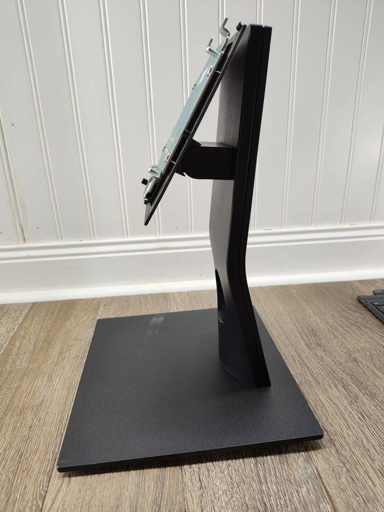 Dell Optiplex 7440/7450 AIO Desktop Monitor Stand - Refurbished