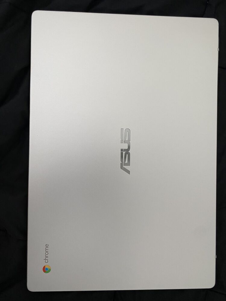 ASUS Gaming Laptop - High Performance, Immersive Experience