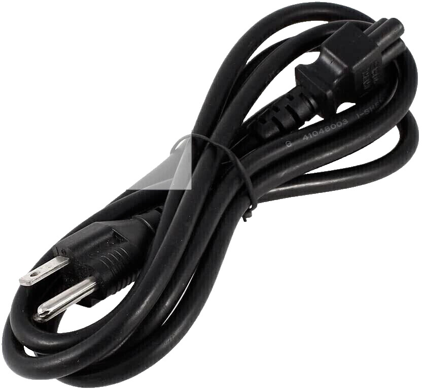 Dell 65W Original AC Adapter Charger for Latitude Series