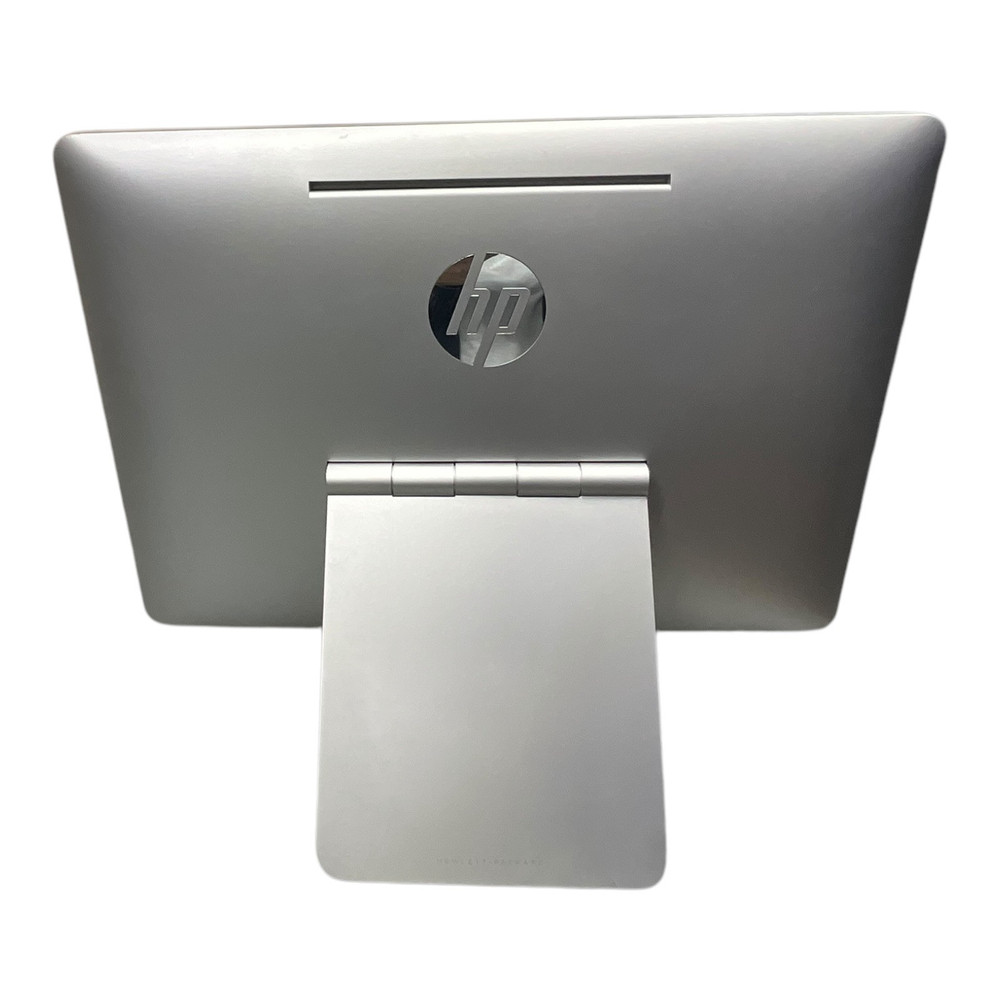 HP Envy 23 Touch All-in-One Desktop PC