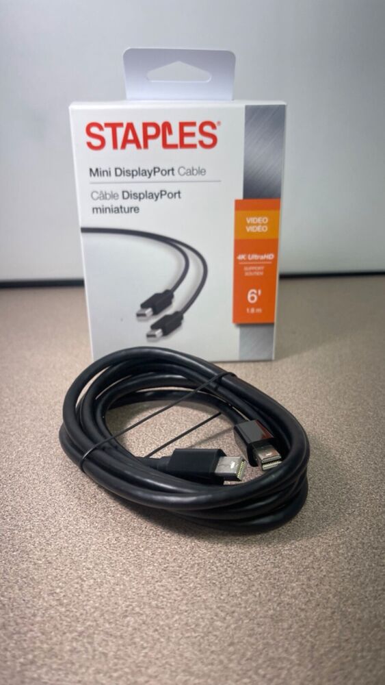 7-Port USB 3.0 Hub - Compact, Portable, Fast Data Transfer for PC and Laptops
