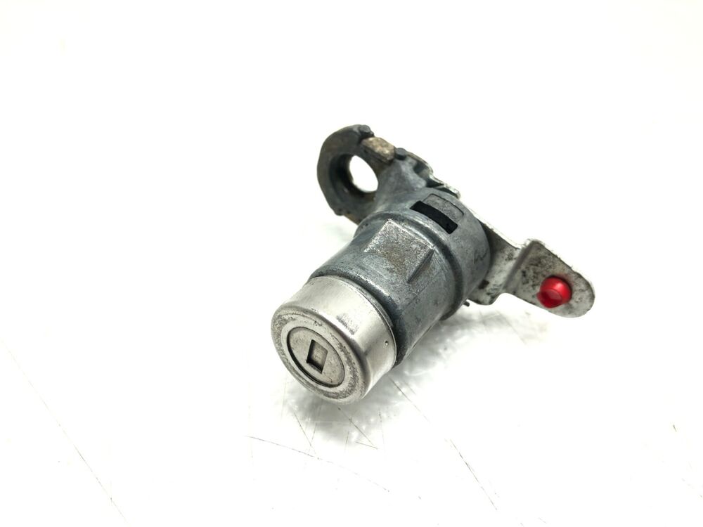 2015-2016 Chevrolet Suburban Engine Control Unit (ECU) with Key and Start Switch OEM