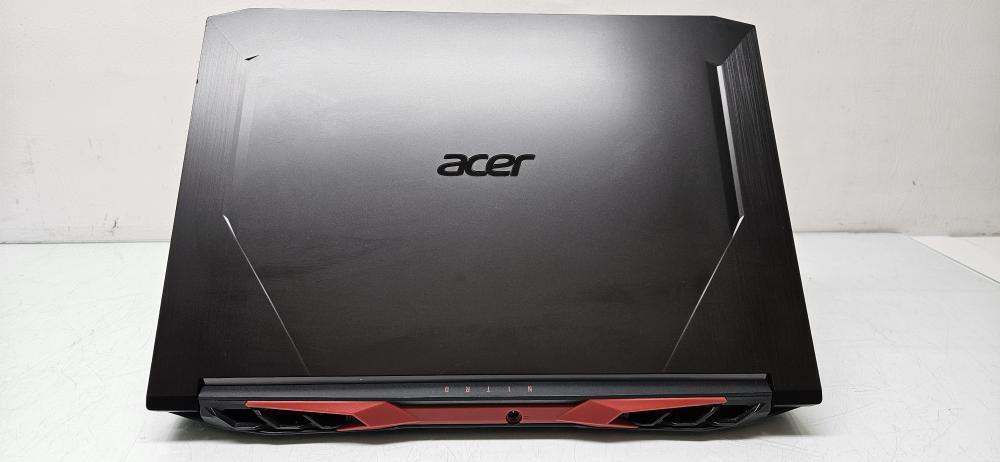 Acer Nitro 5 Gaming Laptop 2021 Model