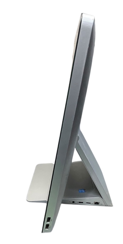 HP Envy 23 Touch All-in-One Desktop PC