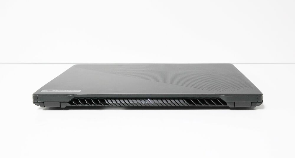 Asus ROG Zephyrus G15 GA503QS Gaming Laptop