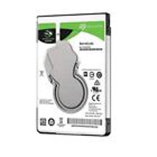 1TB 2.5" SATA HDD/SSD Hard Drive for Laptop with Windows 10 Pro