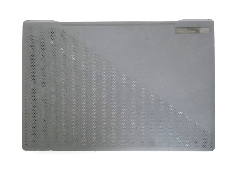 Asus ROG Zephyrus G15 GA503QS Gaming Laptop