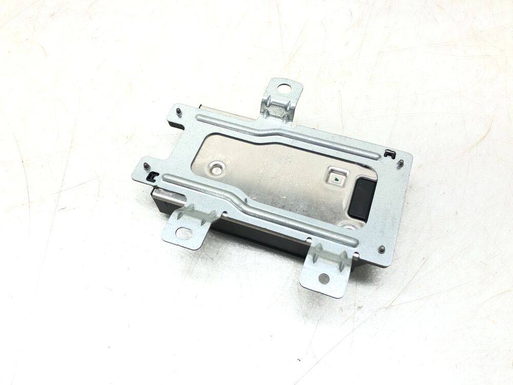2020-2024 Ford Explorer Telemematics Communication Control Module OEM