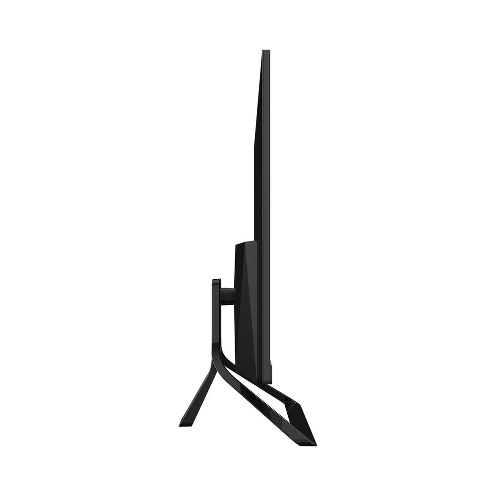 Viotek GFV22CB 22" LED Monitor - 1080P, 144Hz, G-Sync Compatible, FreeSync