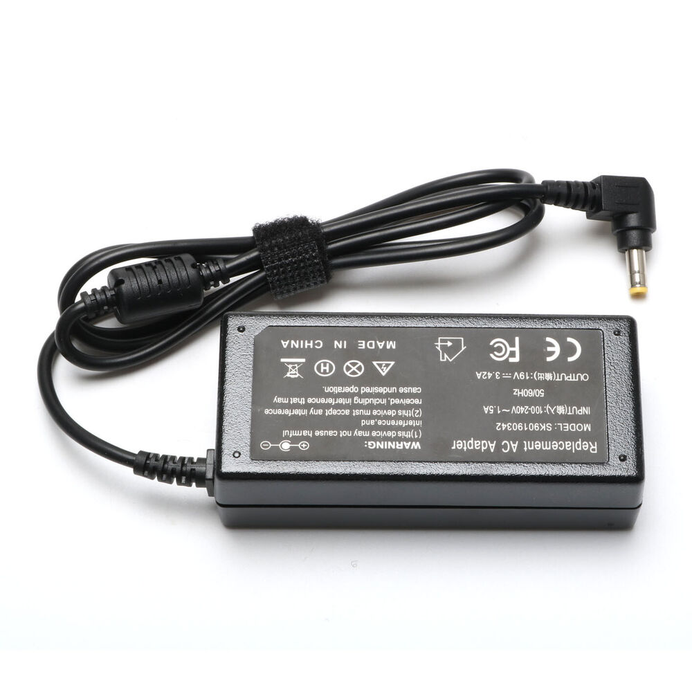 JBL Xtreme & Xtreme 2 AC Power Adapter